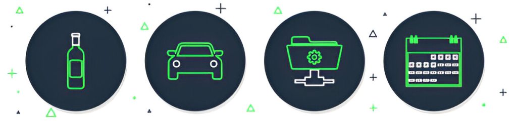 Increase Your Car’s Fuel Efficiency