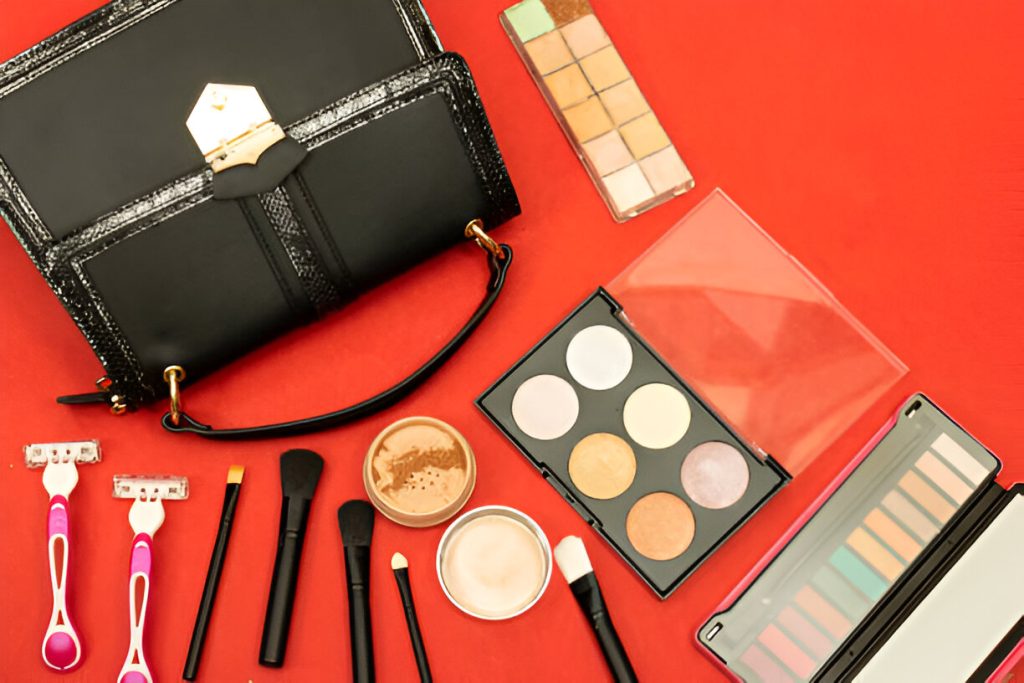 Best Makeup Kits: Your Ultimate Guide to Flawless Beauty Ultimate Guide to Flawless Beauty