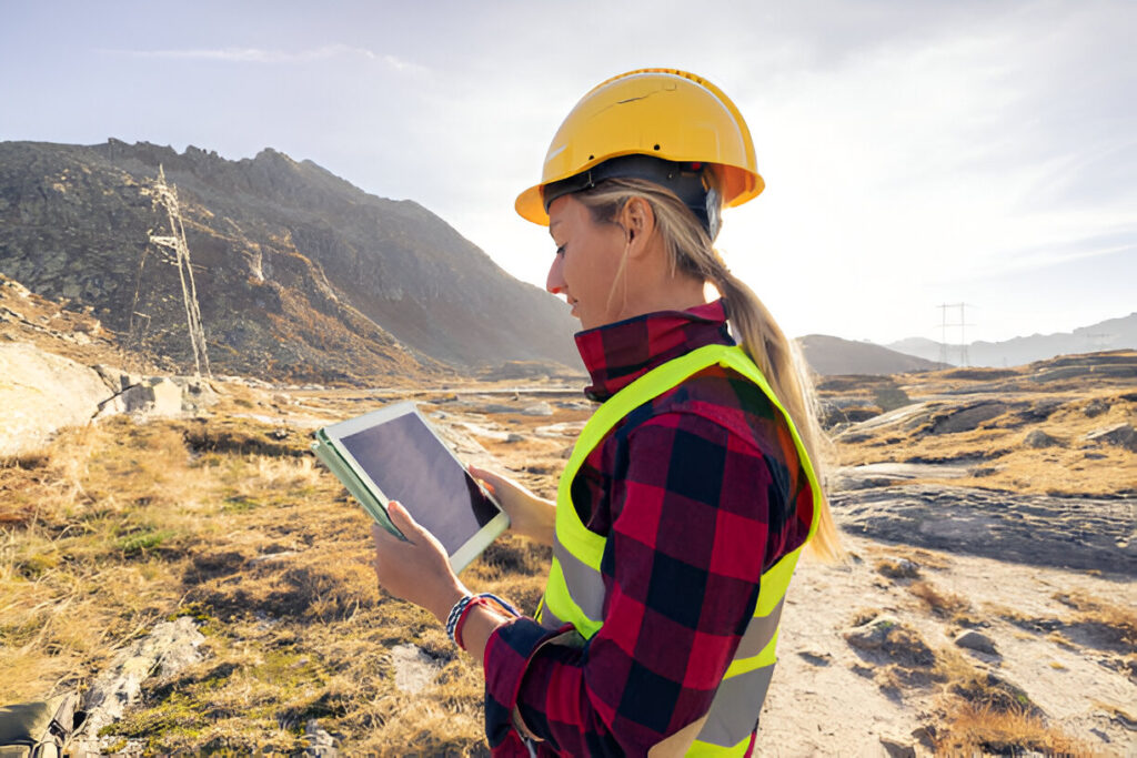 Navigating the Changing Landscape of Workforce Management Landscape of Workforce Management