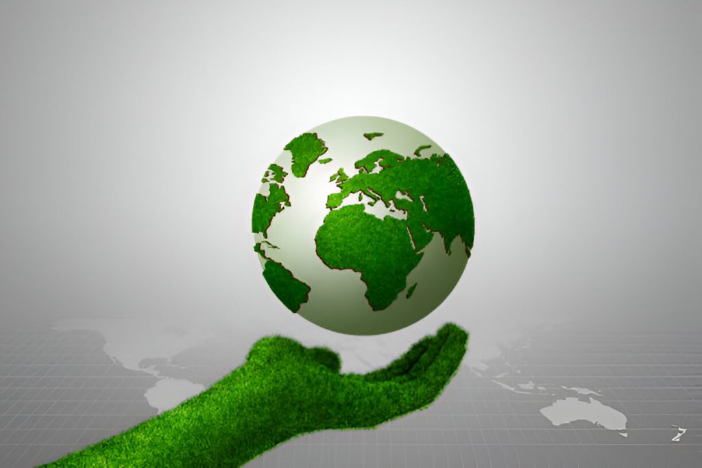 Sustainable Living: Easy Ways to Make Your Lifestyle Eco-Friendly Lifestyle Eco-Friendly