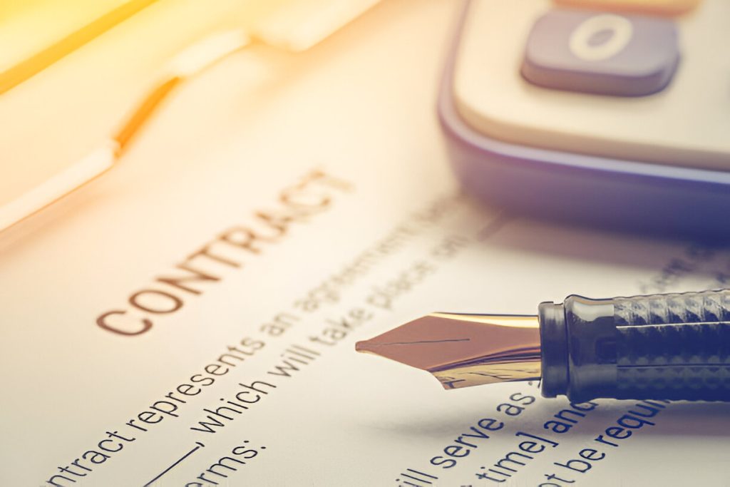 Personal Property Law: Understanding Your Rights and Responsibilities Personal Property Law