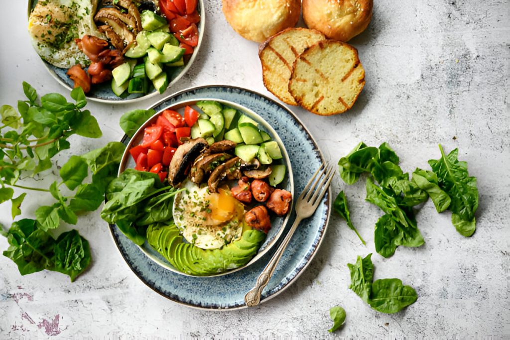 Sugar-Free Foods in Our Daily Life Sugar-Free Foods