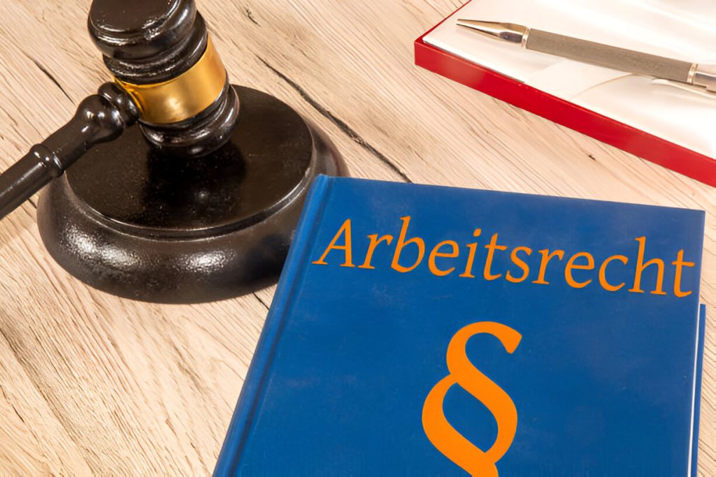 Top 10 Legal Rights Every Citizen Should Know Top 10 Legal Rights Every Citizen