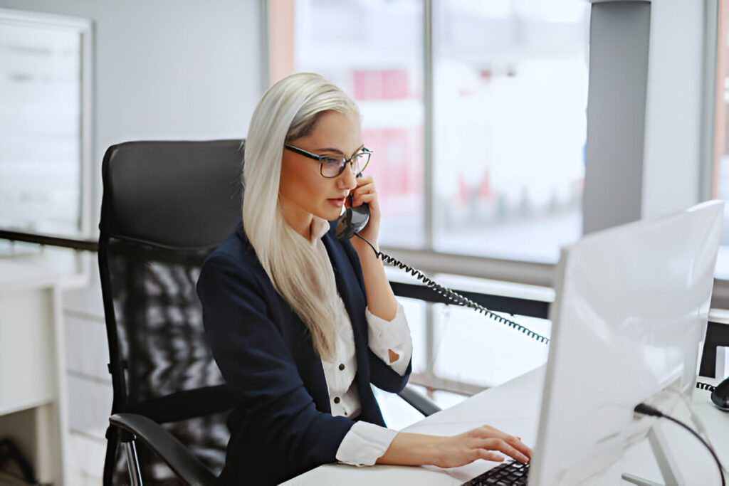 Essential Business Processes Every New Entrepreneur Should Know Essential Business Processes