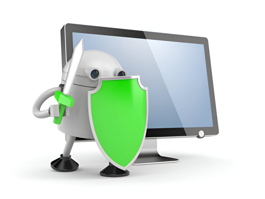 Best Antiviruses for Windows PC