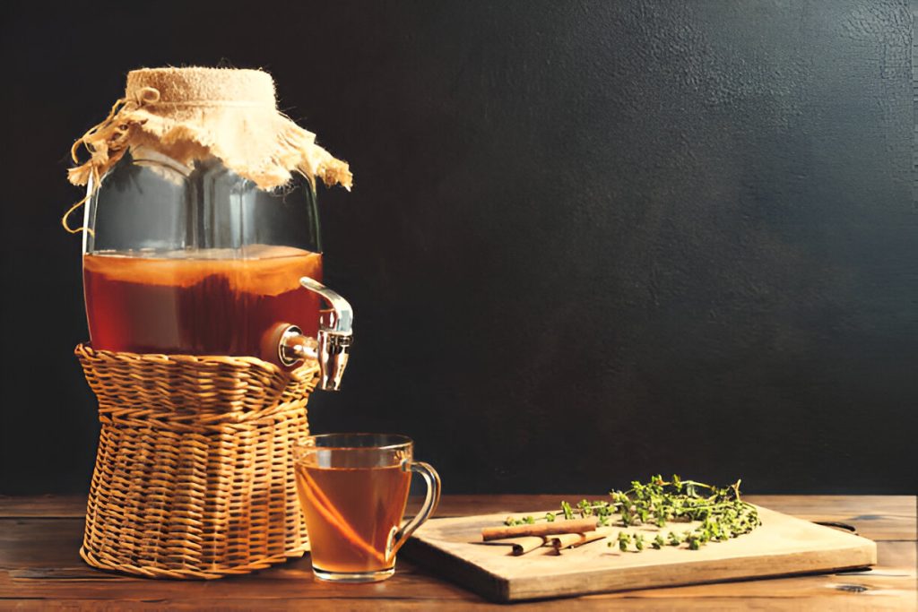 The Health Benefits of Spices You Should Know Health Benefits of Spices