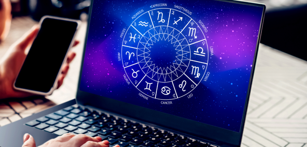 Check Online Kundali With Astrologer To Resolve Your Financial & Relationship Issues Online Kundali With Astrologer