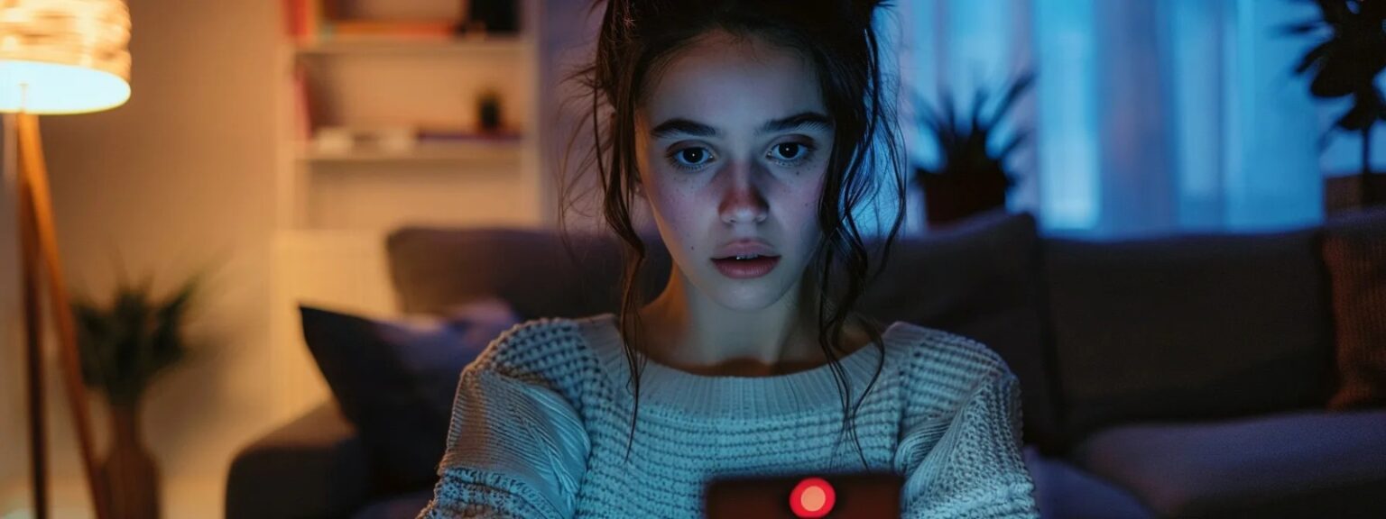 The Buzz Around Gabrielle Epstein: Leaked OnlyFans Content Sparks Online Discussions Content Sparks Online Discussions