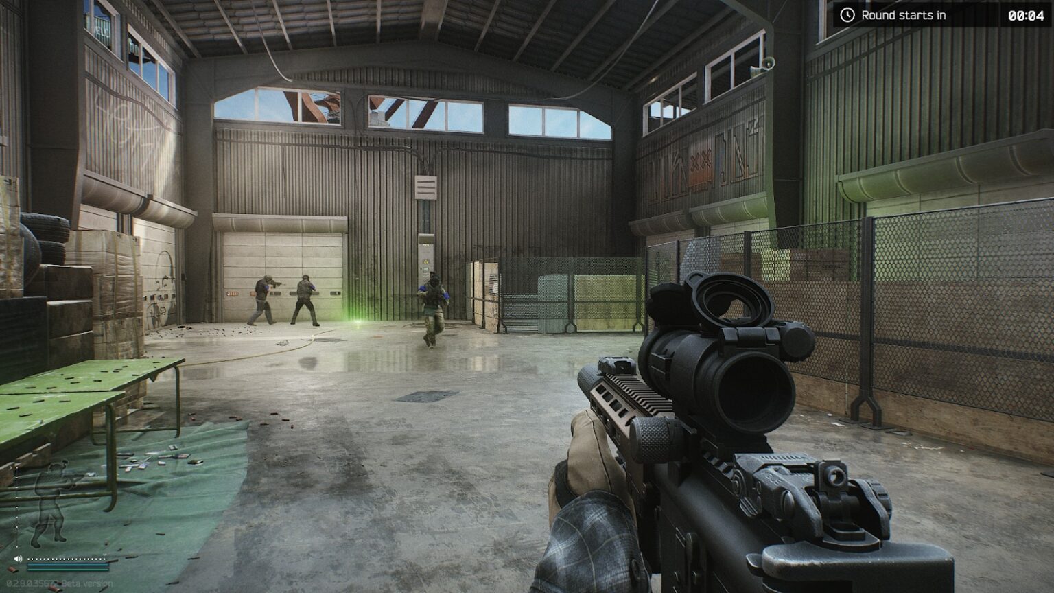 How EFT Cheats Work: A Deep Dive into Escape from Tarkov Hacks EFT Cheats Work