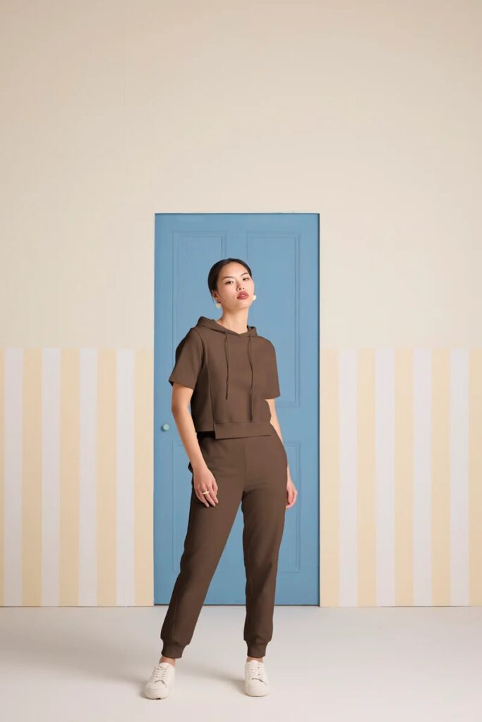 Radiate Summer Love: Chic Mother’s Day Outfits for the Women Who Raised Us Right Radiate Summer Love