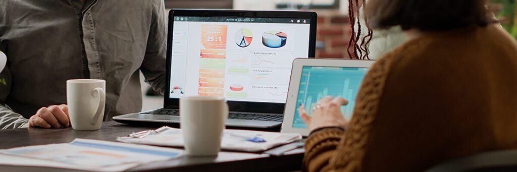 The Role of Performance Marketing Agency: Driving Measurable Growth for Brands Driving Measurable Growth for Brands