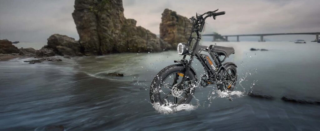 Bikes Comparison and Bike Helmets Safety