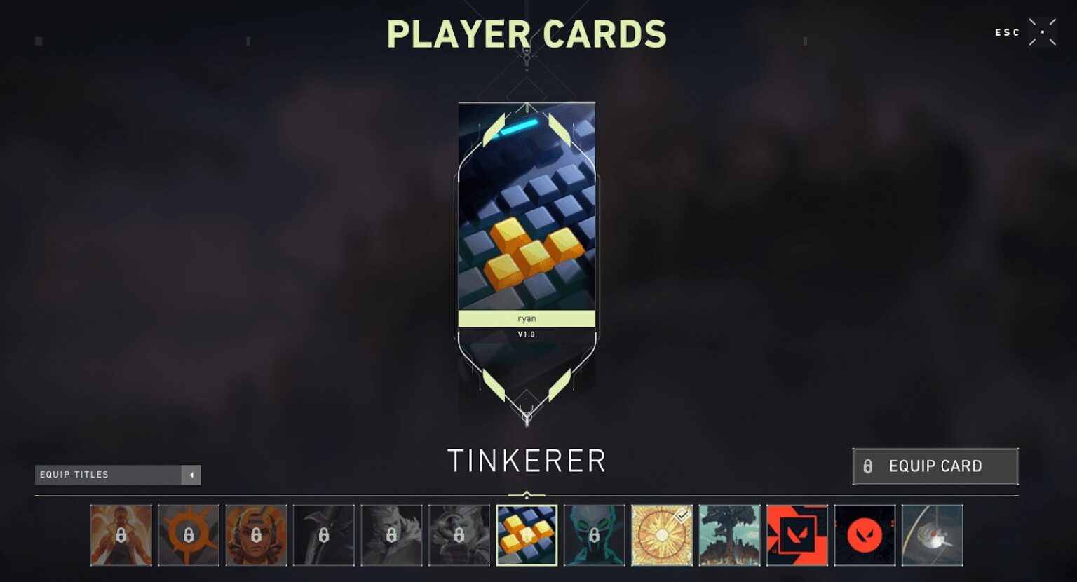 How Valorant Boosting Can Help You Reach Your Desired Rank Reach Your Desired Rank