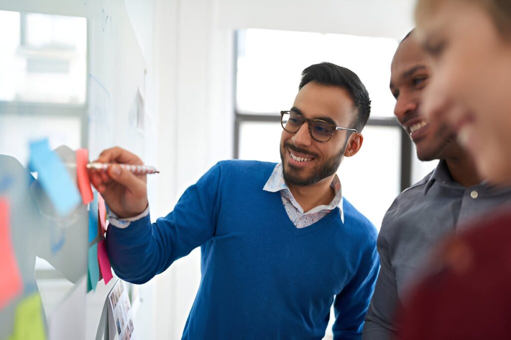 How to Create a Clothing Website (Even If You’re Not a Tech Expert)