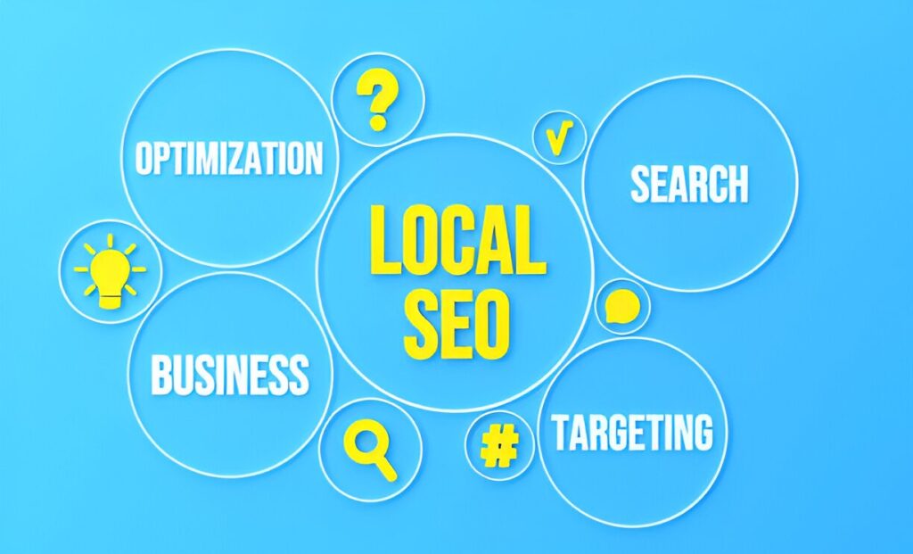 How to start a at home business with no money?