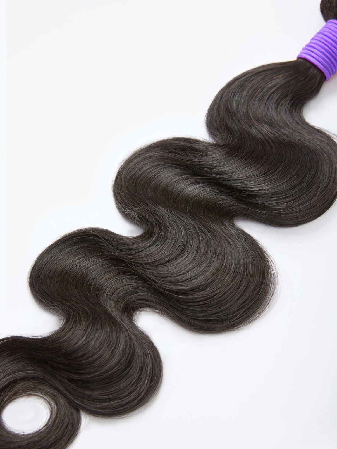 Wig Wonders: 4 Easy Styles That Upgrade Your Hair Game 4 Easy Styles That Upgrade Your Hair Game