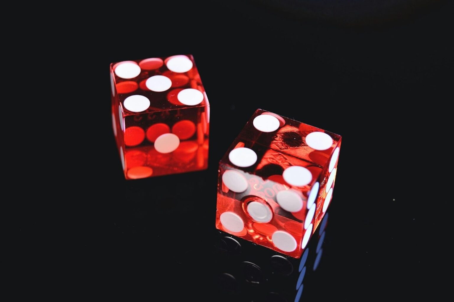 Understanding Game Probability