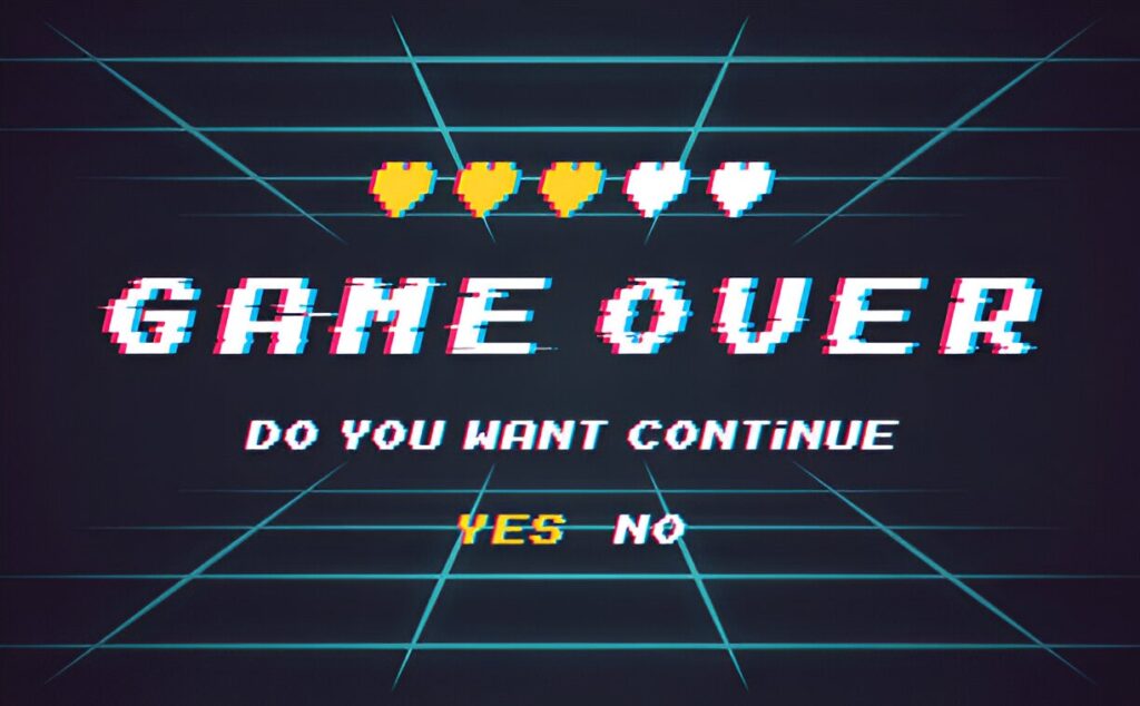 Best Limited-Time Modes That Changed the Game