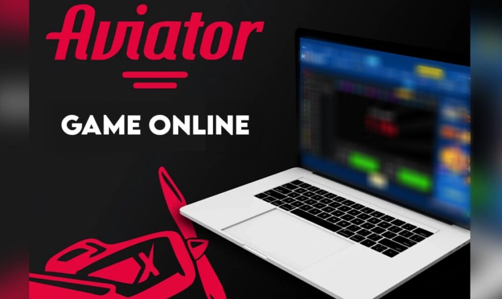 Aviator Walkthrough: A Detailed Guide to Winning Aviator Walkthrough