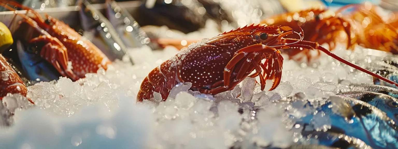 La Versatilidad del Hielo en Copos