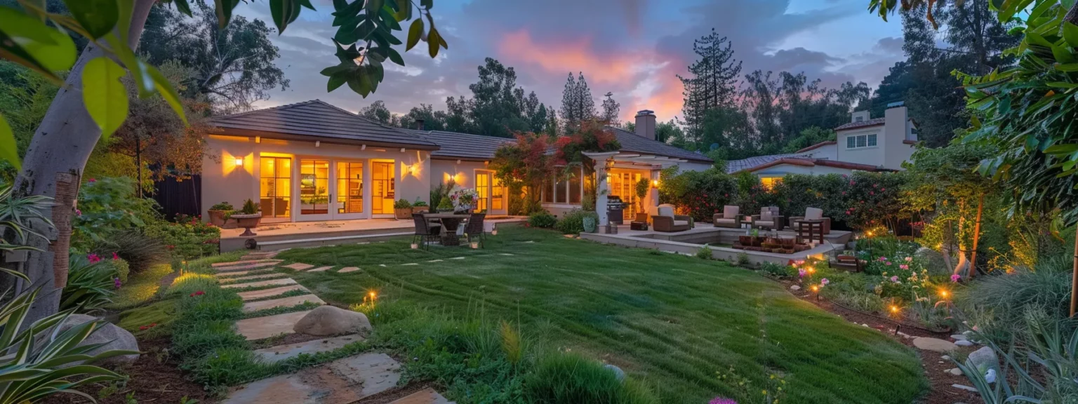 Home Improvement Projects