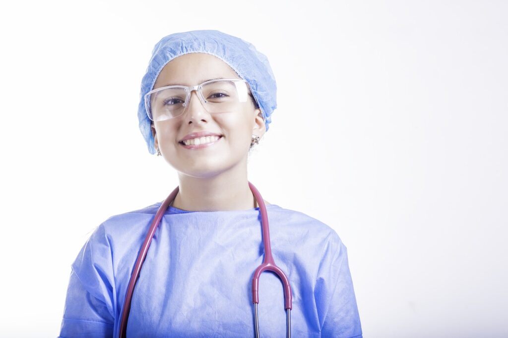 The Benefits of Pursuing a Nurse Practitioner Certificate Program Nurse Practitioner Certificate Program