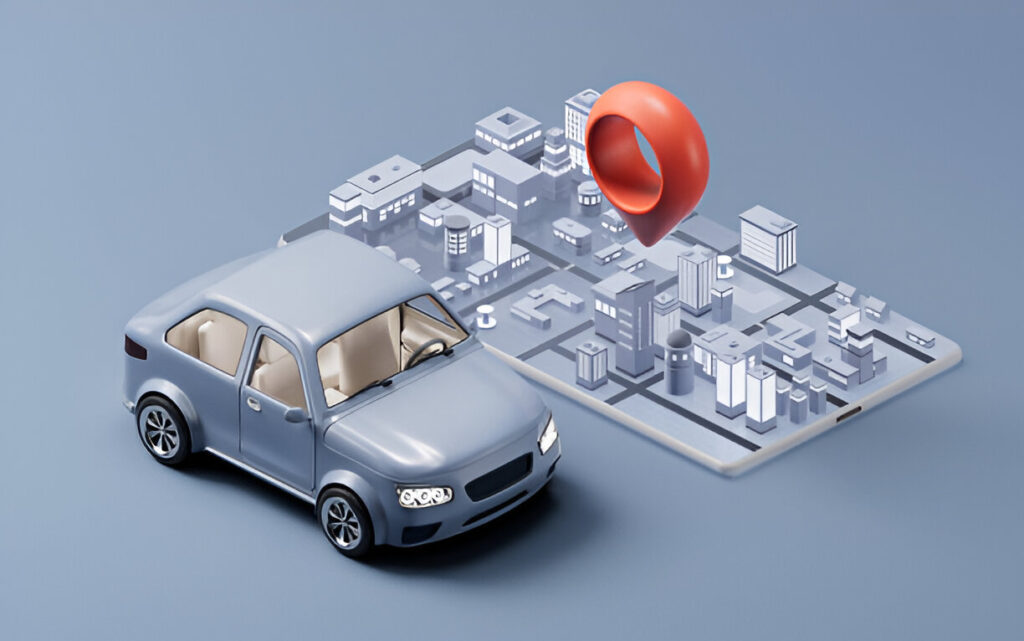 Why OEMs Rely on Automotive Localization Agencies for Accuracy OEMs Rely on Automotive