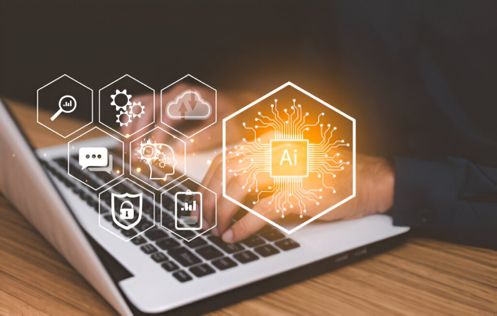 Test AI: Evaluating AI Systems for Bias, Reliability, and Edge-Case Handling in Software Testing Evaluating AI Systems for Bias