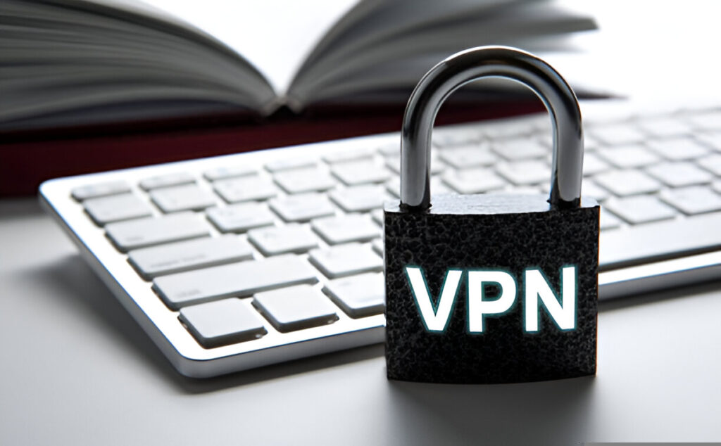 Free VPNs