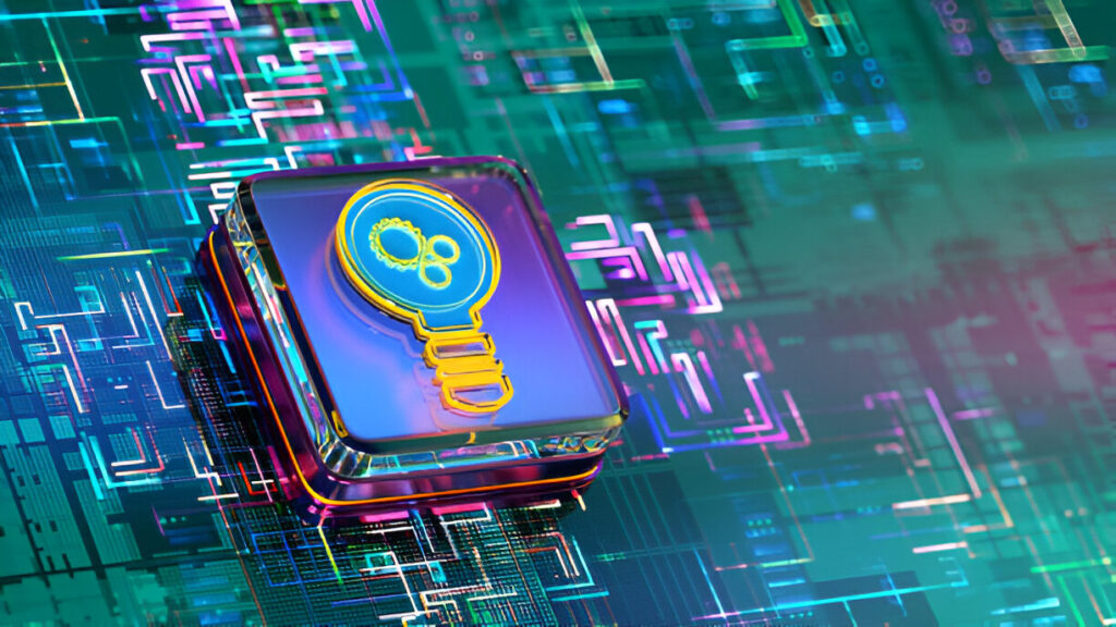 AI Technology in Content Creation