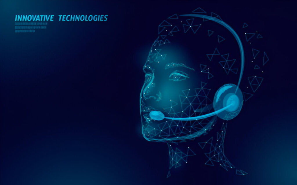 How AI Calling Helps Startups Scale Without Breaking the Bank AI Calling Helps Startups Scale