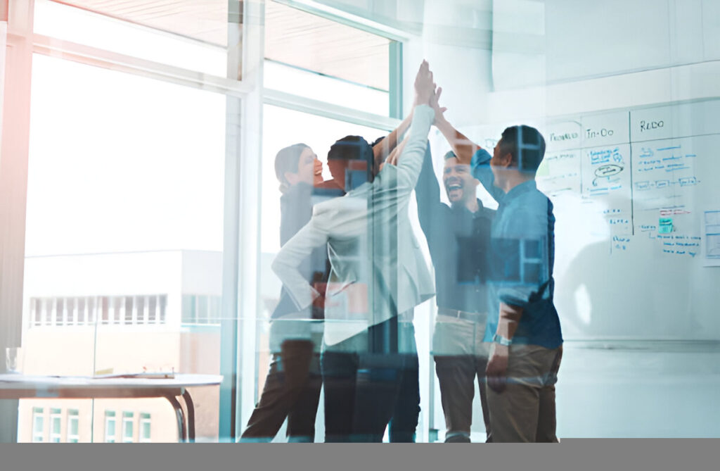 Basics of Starting a Successful Business