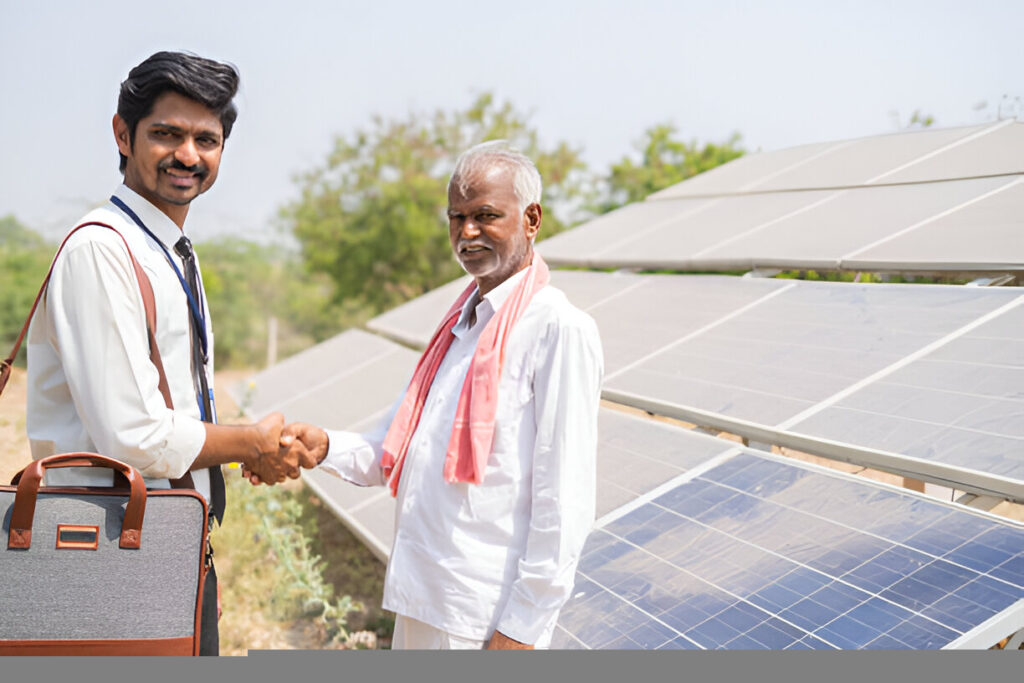 Electricity Plans Explained: Fixed, Variable, and Prepaid Options Electricity Plans Explained