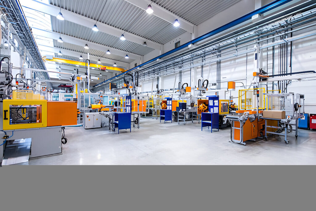 Innovative Architectural Designs Shaping the Future Architectural Designs Shaping