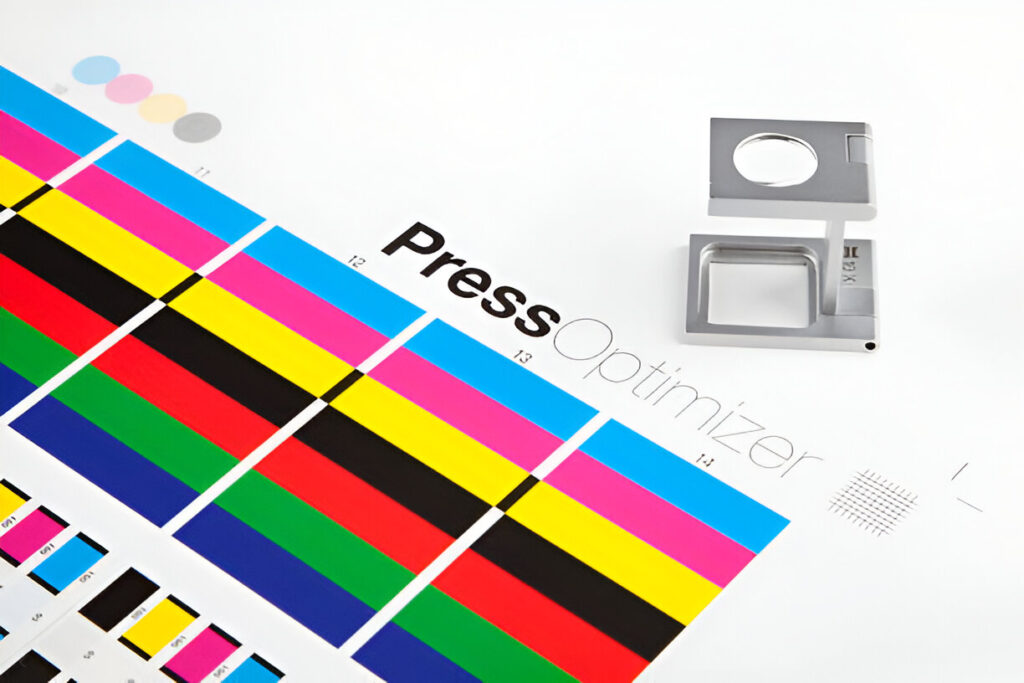 Perfect Shade of Tape Extensions