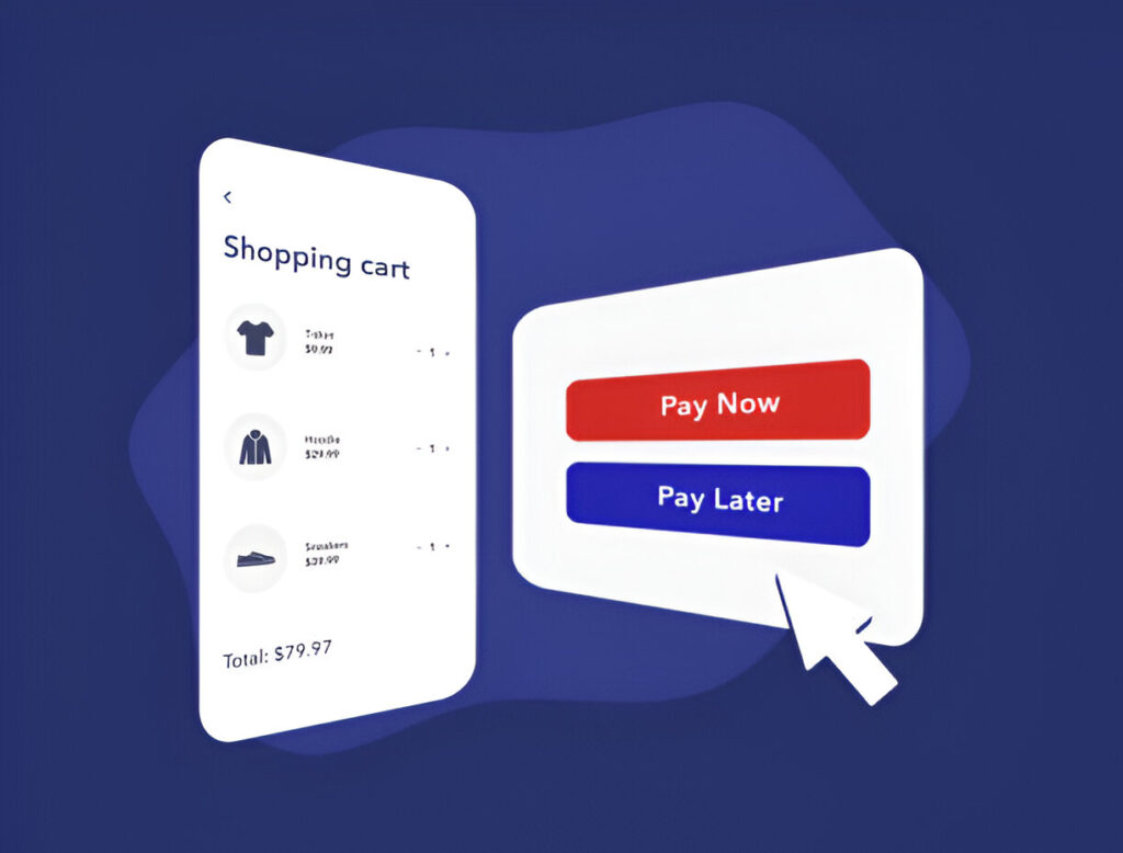 App Development: Features & Cost