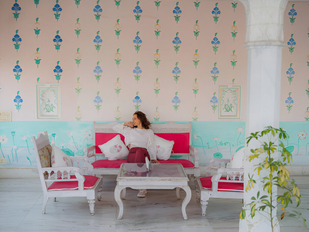 Discover the Art of Pleasure Through Modern, Customised Solutions Just for You Discover the Art of Pleasure Through Modern, Customised Solutions Just for You