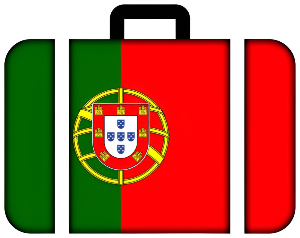 Portuguese Citizenship by Investment: Unlocking Europe’s Opportunities Portuguese Citizenship by Investment