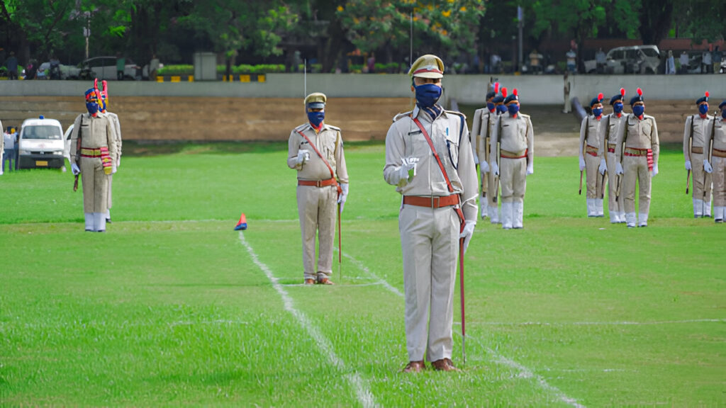 Best IELTS Coaching Centre in Delhi: How to Choose Based on Your Band Target Best IELTS Coaching Centre in Delhi