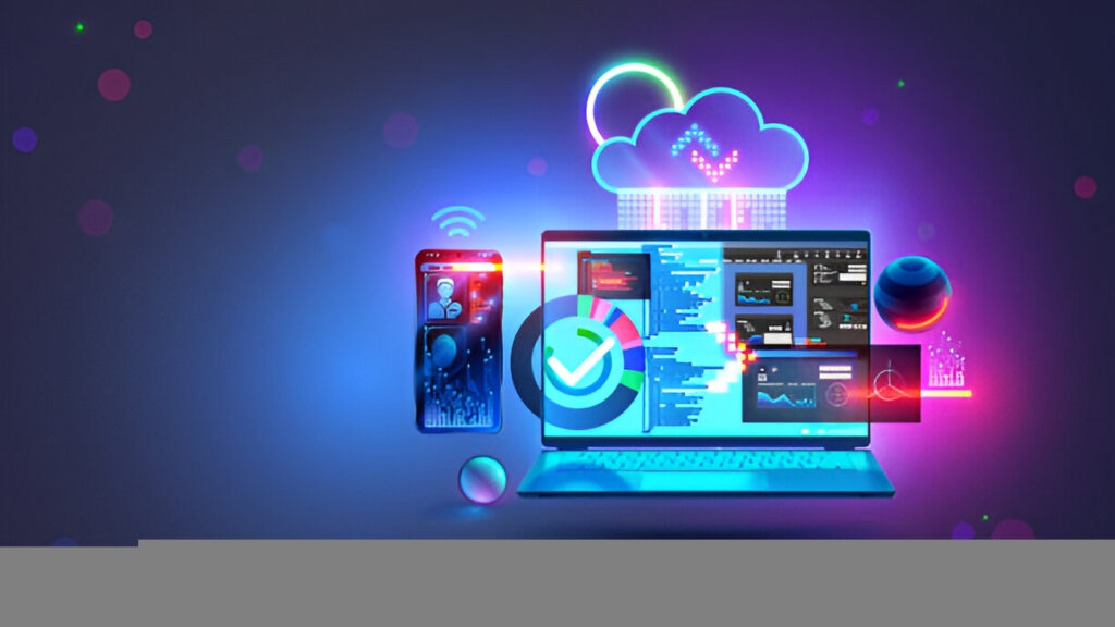 Best Cloud-Based Mobile Testing Platforms for Developers Mobile Testing Platforms