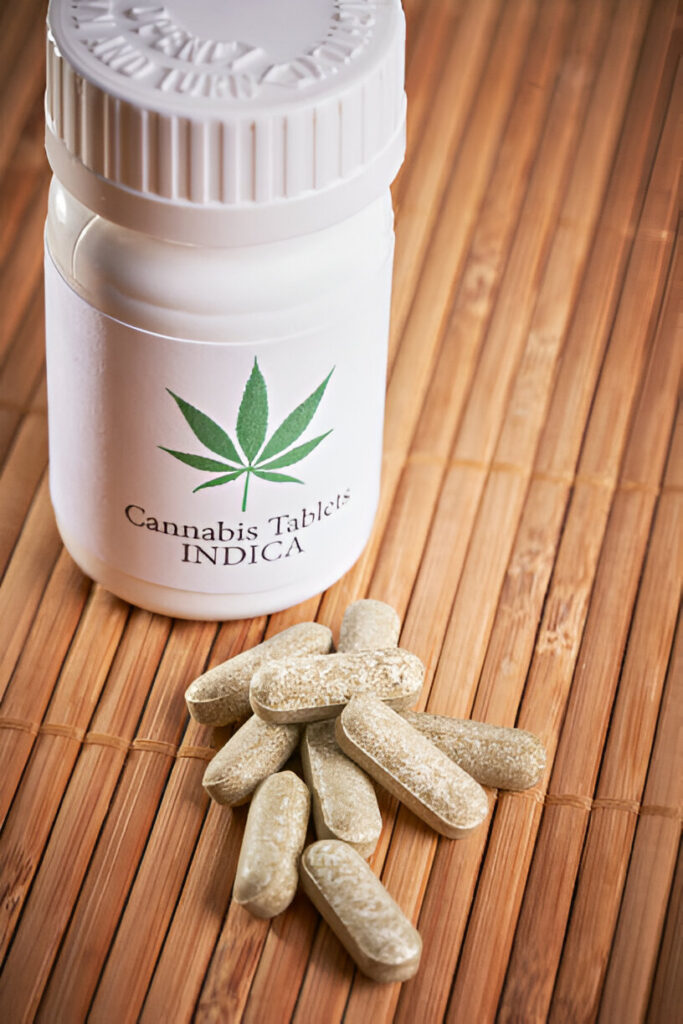 Top 5 Cannabis Topicals for Effective Pain Relief Top 5 Cannabis Topicals