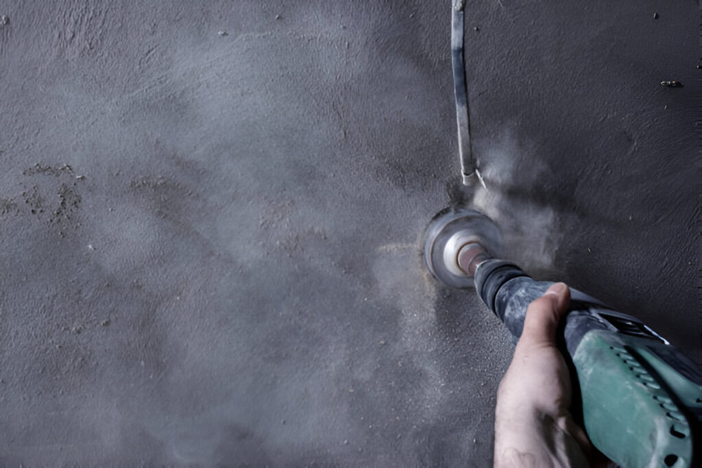 Is Your Driveway Weeping? Unlocking the Secrets to Spotless Concrete Is Your Driveway Weeping? Unlocking the Secrets to Spotless Concrete