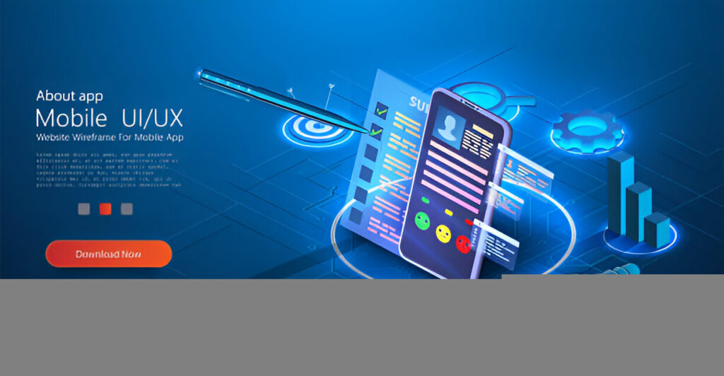 The Art of Streamlining Application Performance for Optimal User Experience Streamlining Application Performance