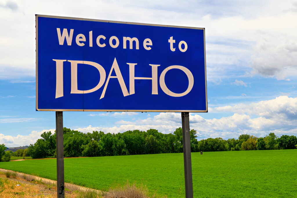 What Sets Idaho Loan Agencies Apart in Mortgage Services Idaho Loan Agencies Apart in Mortgage Services