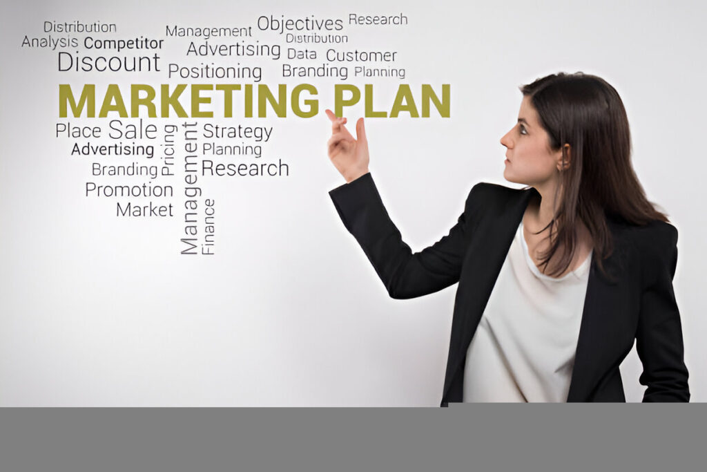 How Neural Behavior Influences the Perception of Brands and Advertising Campaigns Perception of Brands and Advertising Campaigns