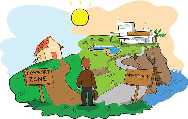 Where Passion Meets Property: Why Home Sales Careers Thrive Home Sales Careers Thrive