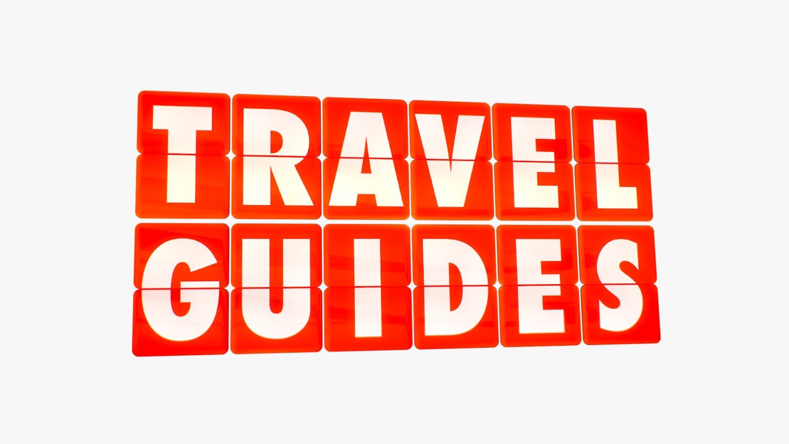 Ultimate Guide to Travel: City Guides, Tips, and Tourism Advice City Guides, Tips, and Tourism Advice