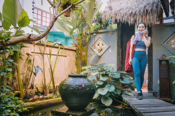 Planning a Wellness Retreat in Thailand? Here’s What You Should Know Before Booking Wellness Retreat in Thailand