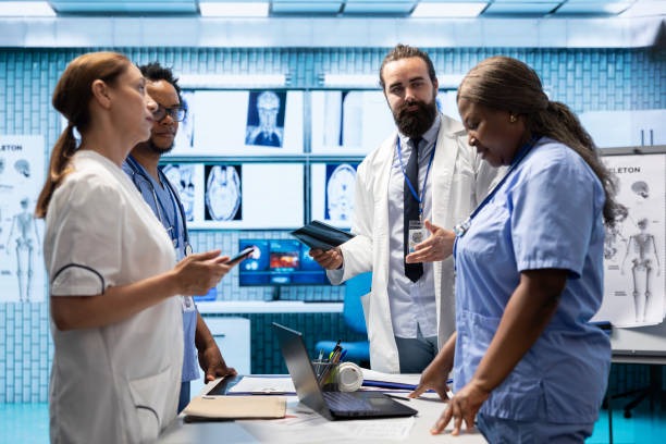 Decoding Your Prescription Instructions for Better Health Prescription Instructions for Better Health