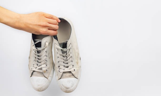 Tips for Keeping Your Dress Sneakers Clean and Fresh Dress Sneakers Clean and Fresh